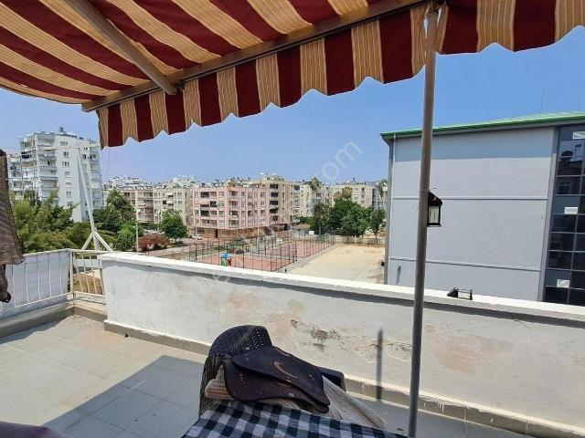 Yenişehir, Mersin içerisinde satılık mülk