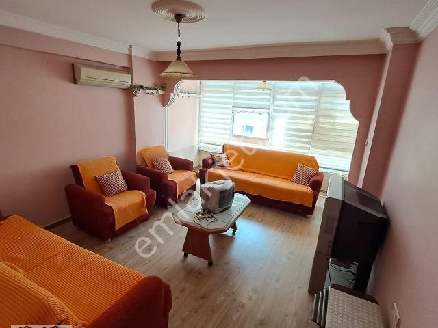 Yenişehir, Mersin içerisinde satılık mülk
