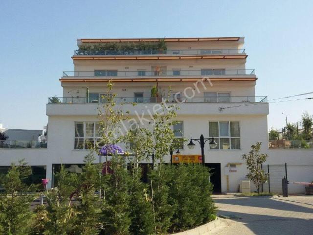 Pendik, İstanbul içerisinde kiralık mülk