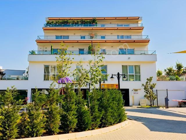 Yenişehir Mahallesi, Pendik içerisinde satılık mülk