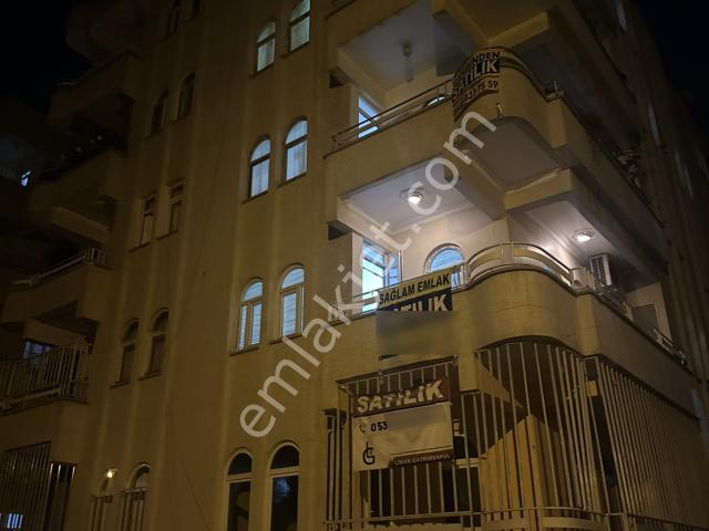 Şanlıurfa Merkez, Şanliurfa içerisinde satılık mülk