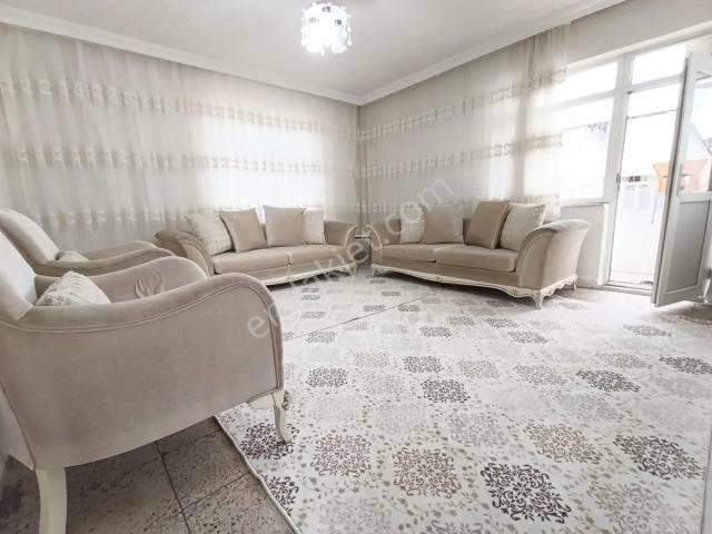 Yenişehir, Diyarbakir içerisinde satılık mülk