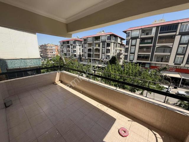 Şanlıurfa Merkez, Şanliurfa içerisinde kiralık mülk