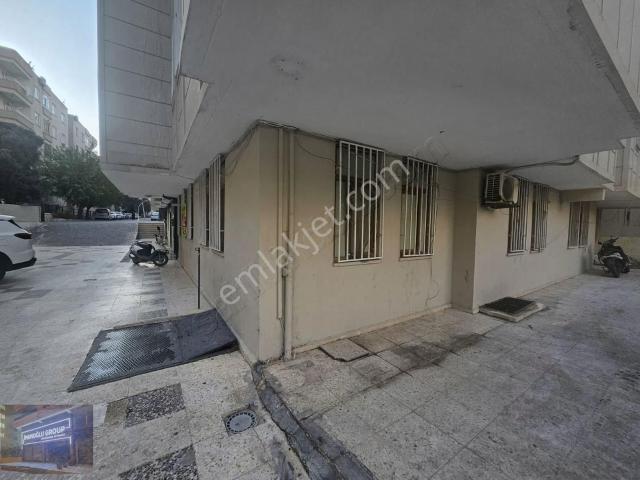 Şanlıurfa Merkez, Şanliurfa içerisinde satılık mülk