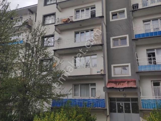 Palandöken, Erzurum içerisinde kiralık mülk