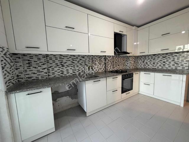 Yenişehir Mahallesi, Merkezefendi içerisinde kiralık mülk