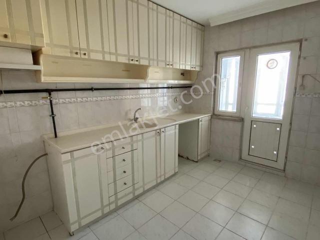 Denizli içerisinde kiralık mülk
