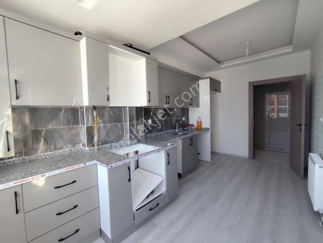 Yenişehir, Diyarbakir içerisinde satılık mülk