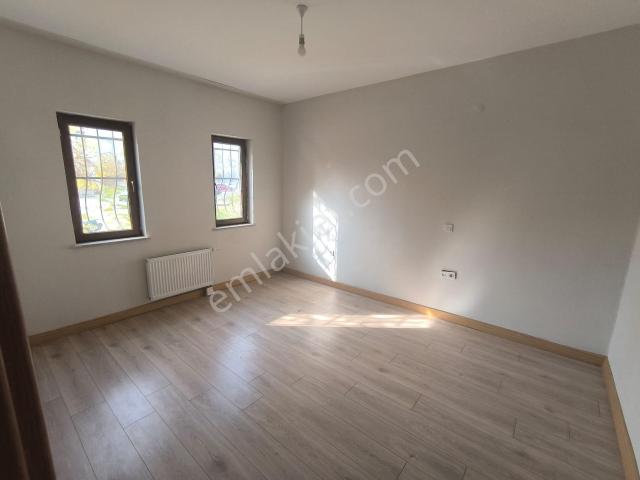 Yenişehir, Diyarbakir içerisinde kiralık mülk