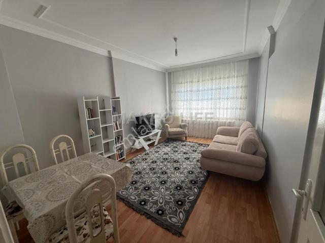 Yenişehir, Diyarbakir içerisinde kiralık mülk
