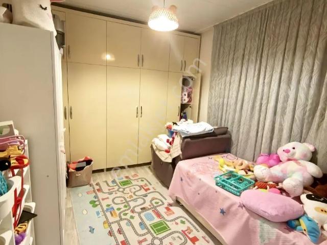 Yenişehir, Mersin içerisinde satılık Villa