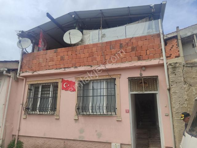 Yenişehir, Bursa içerisinde satılık Villa
