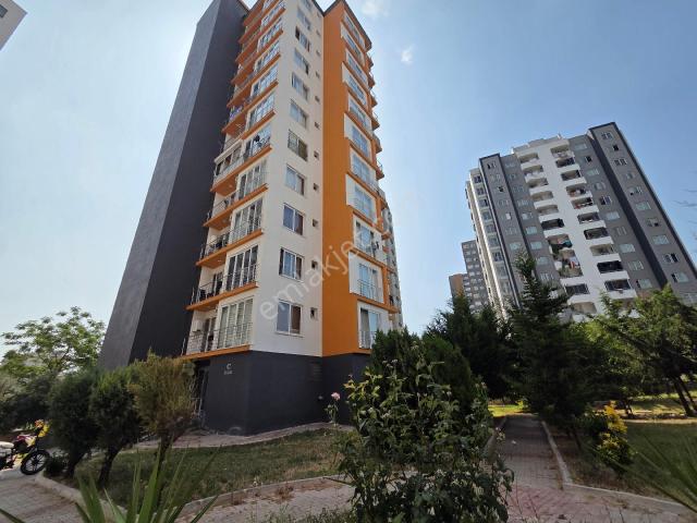 Yenişehir, Mersin içerisinde kiralık mülk