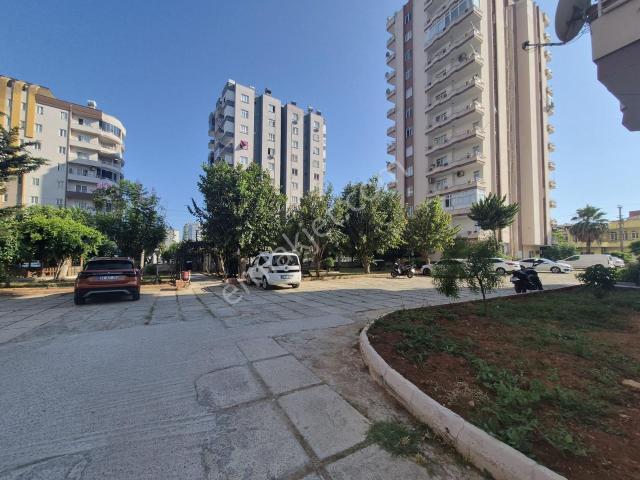 Yenişehir, Mersin içerisinde satılık mülk