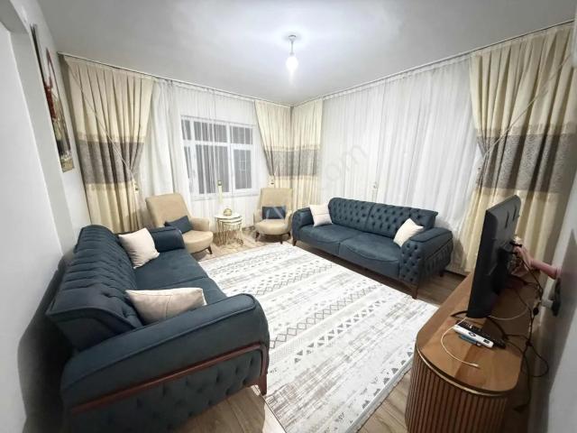 Yenişehir, Diyarbakir içerisinde satılık mülk