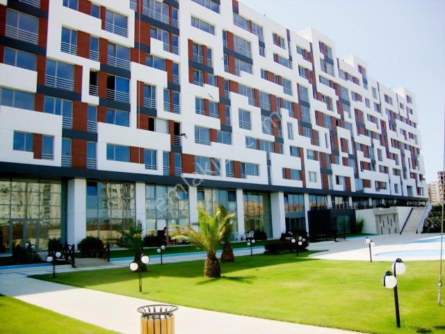 Pendik, İstanbul içerisinde kiralık mülk