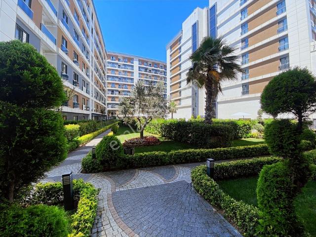 Pendik, İstanbul içerisinde kiralık mülk