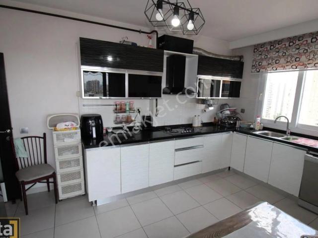 Yenişehir, Mersin içerisinde satılık mülk