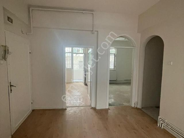 Yenişehir, Diyarbakir içerisinde kiralık mülk