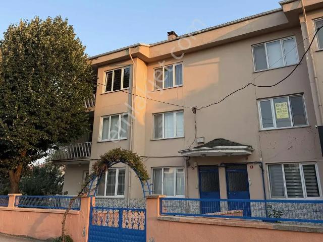 Yenişehir, Bursa içerisinde kiralık mülk