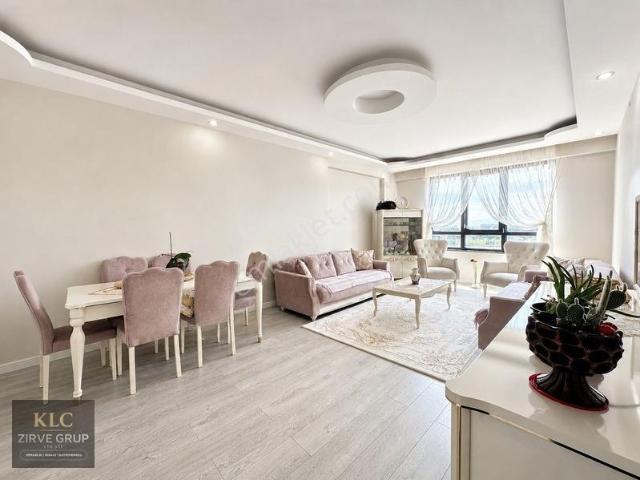 Kızılırmak, Sivas Merkez içerisinde kiralık mülk