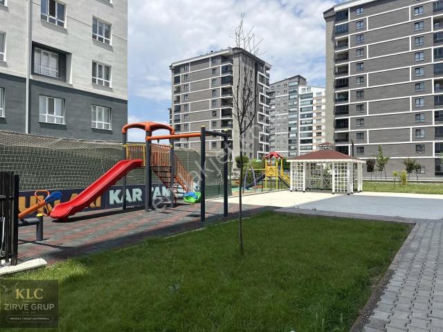 Sivas Merkez, Sivas içerisinde kiralık mülk