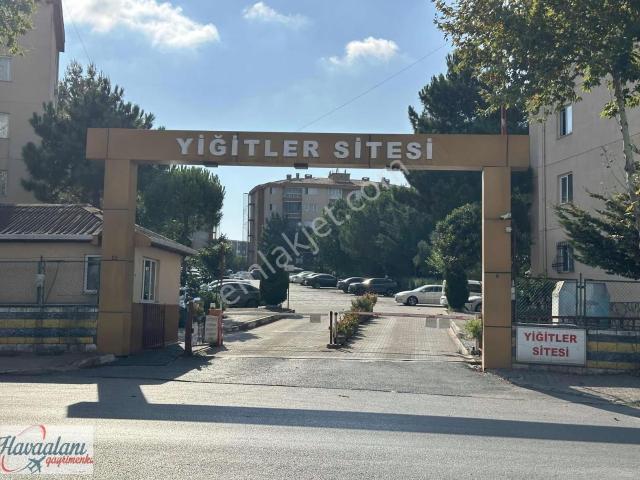 Yenişehir Mahallesi, Pendik içerisinde kiralık mülk