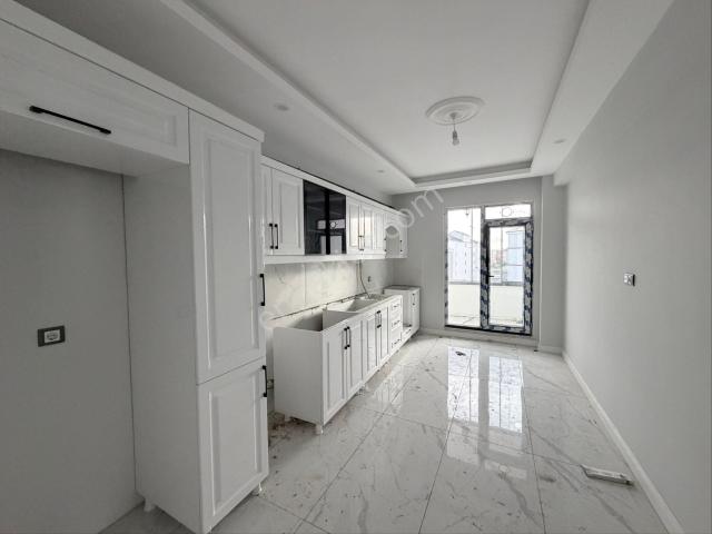 Kars Merkez, Kars içerisinde kiralık mülk