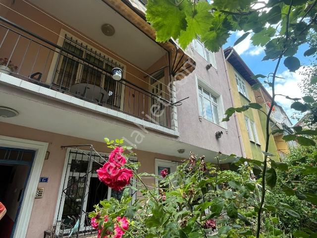 İzmit, Kocaeli içerisinde kiralık mülk