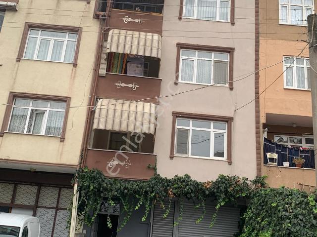 Kocaeli, İzmit içerisinde kiralık mülk