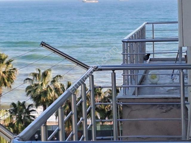 Yenişehir, Mersin içerisinde satılık mülk