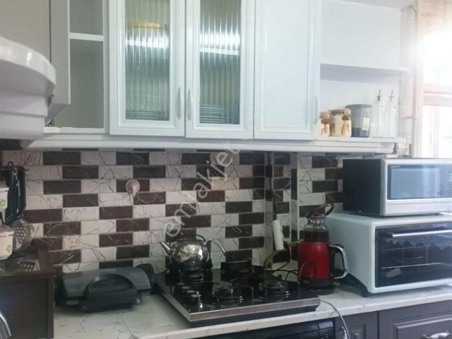 Palandöken, Erzurum içerisinde kiralık mülk