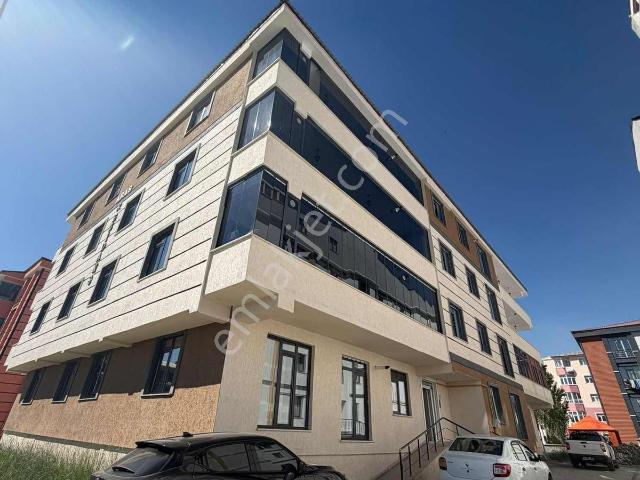Kars Merkez, Kars içerisinde kiralık mülk