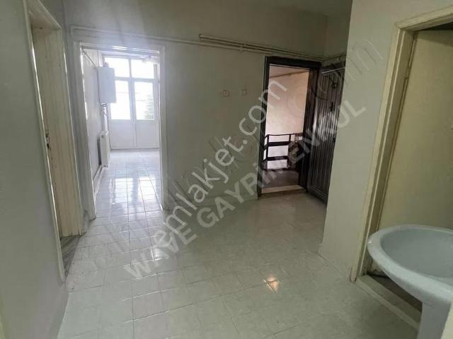 Kocasinan, Kayseri içerisinde kiralık mülk