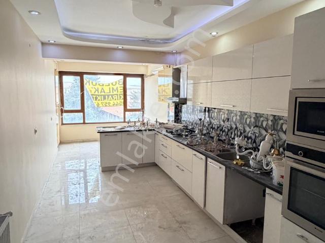 Şanlıurfa Merkez, Şanliurfa içerisinde kiralık mülk