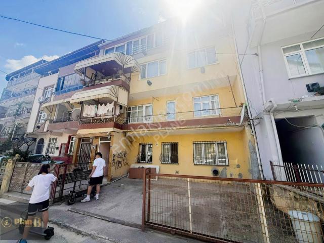 İzmit, Kocaeli içerisinde kiralık mülk
