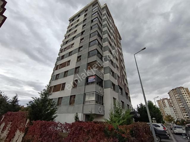 Beşparmak Mahallesi, Kocasinan içerisinde kiralık mülk