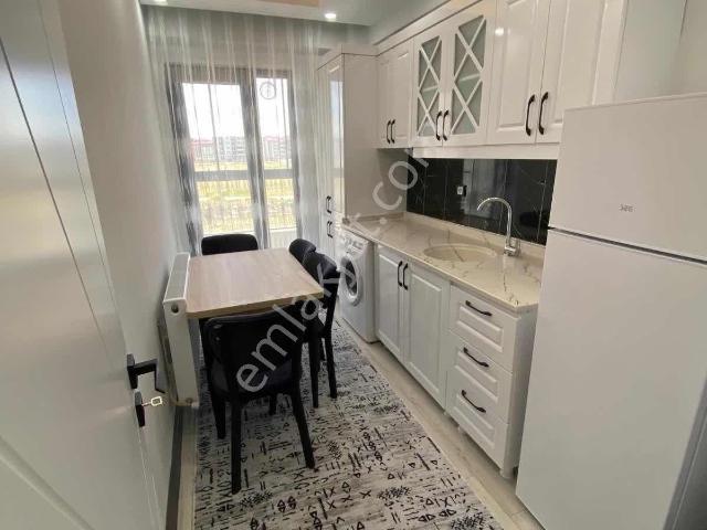 Kars Merkez, Kars içerisinde kiralık mülk