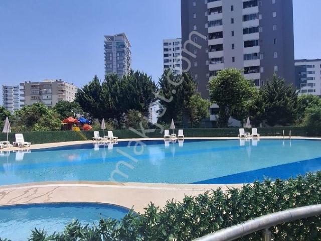 Yenişehir, Mersin içerisinde kiralık mülk