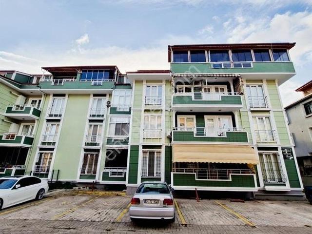 Kocaeli, İzmit içerisinde satılık mülk