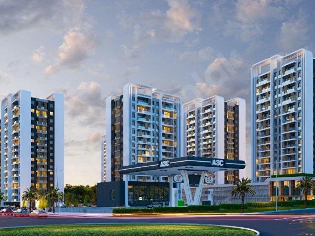 Yenişehir, Diyarbakir içerisinde satılık mülk