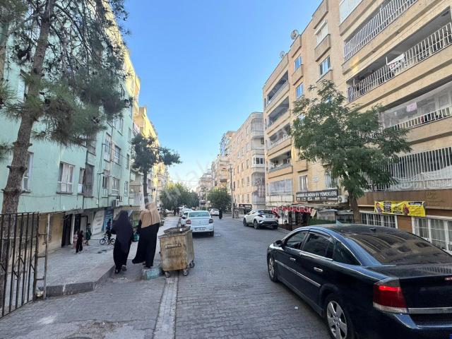 Şanlıurfa Merkez, Şanliurfa içerisinde satılık mülk