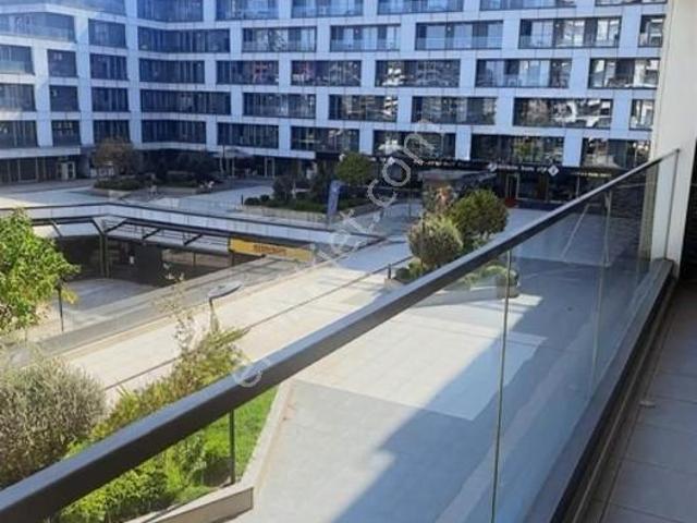 Yenişehir Mahallesi, Pendik içerisinde kiralık mülk