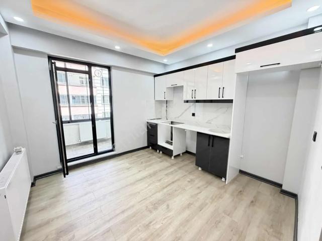 Yenişehir Mahallesi, Kars Merkez içerisinde kiralık mülk