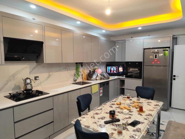 Yenişehir Mahallesi, Kars Merkez içerisinde satılık mülk