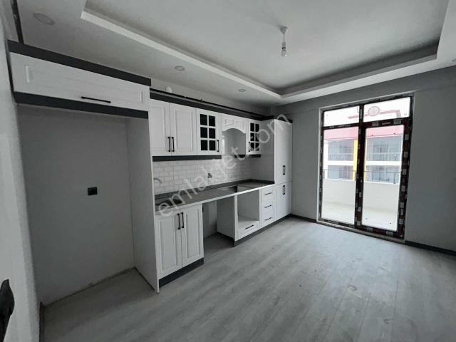 Kars Merkez, Kars içerisinde kiralık mülk