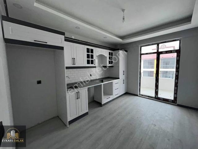 Kars Merkez, Kars içerisinde kiralık mülk