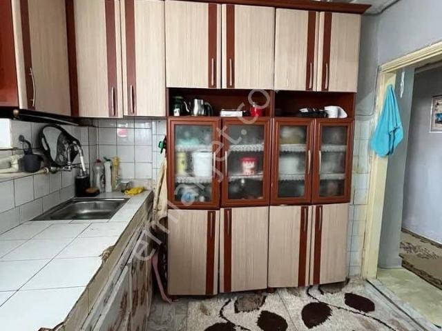 Palandöken, Erzurum içerisinde satılık mülk