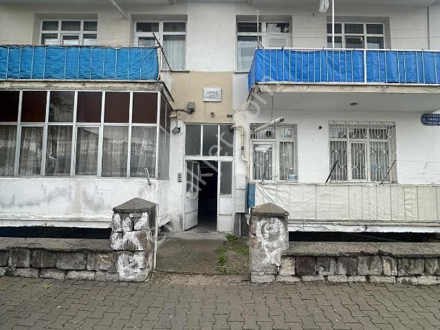 Kocasinan, Kayseri içerisinde satılık mülk