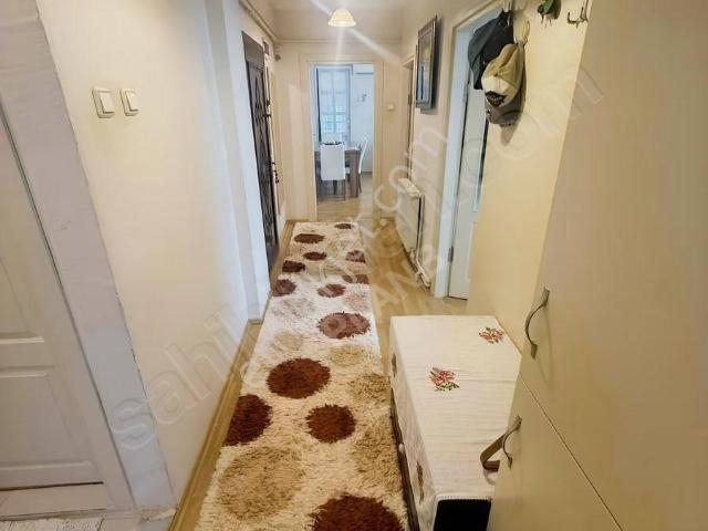 İzmit, Kocaeli içerisinde satılık mülk